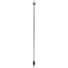 ATTW LGT UNIV POLE 42 ATTWOOD 5110-42-7