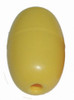 KWIK TEK 5342748 KWIK FLOAT 5X3 YELLOW