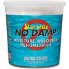 STAR BRITE 6401728 STBR NO DAMP HUMID