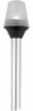 ATTW LGT UNIV POLE 30 ATTWOOD 5110-30-7