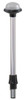 PERK POLE RPLO 48IN PERKO 1460DP6CHR