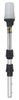PERK LGT UNIV RPLC 54 PERKO 1400DP7CHR