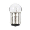 ANCOR 5342842 ANCO BULB DC BAY 12V #90