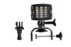 ATTW XFS PORTABLE LIGHT ATTWOOD 14185XFS-7