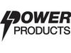 MARI HORN HIDN DROPINPower Products 10079
