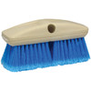 STAR BRITE 6402904 STBR BRUSH WASH MED BLU