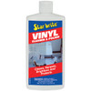 STAR BRITE 6403534 STBR VNL CLNR & POLISH