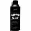 CROC 6400194 CROC JUMPSTART STARTFLUID 11OZ