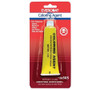 EVERCOAT 6400106 FIBR COL AGNT SNST YLW