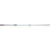 STAR BRITE 6402899 STBR HNDL STD EXT