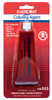 EVERCOAT 6400104 FIBR COL AGNT TROP RED