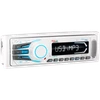 BOSS AUDIO SYSTEMS 5103458 Boss Audio MP3/AM/FM/USB/SD Bluetooth Receiver