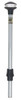 PERK POLE RPLC 54 PERKO 1440DP7CHR