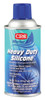 CROC 6400191 CROC MARINE SIL LUB 12 OZ