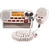 COBRA MARINE 5103215 Cobra Affordable Class D Fixed Mount VHF Radio