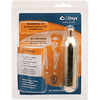 FTHR REARMING KIT FOR 1320/1321Full Throttle 135200-701-99912