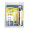 Onyx Outdoor 5346909 Onyx In-Sight M-24 24 Gram Rearming Kit (For Model 3105)