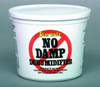 STAR BRITE 6402858 STBR NO DAMP BUCK 36OZ