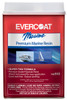 EVERCOAT 6400088 FIBR RESIN MAR EVERCT GA