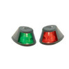 PERK LGT SIDE BLK-HORZ.MT PERKO 0253B00DP1