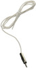 JENSEN 5103107 ASA Electronics (WA-6) Dipole Wire Antenna