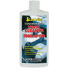 STAR BRITE 6400147 STBR VNL SHAMPOO