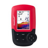 HawkEye 5028295 FishTrax 1C Color Fish Finder