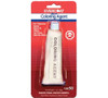 EVERCOAT 6400110 FIBR COL AGNT WHT