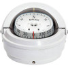 E.S. RITCHIE 5101562 ESRI CMPS VOYAGER SRFC MT