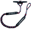 THMA SHOCK LOCK SMALL MOUNT T. H. MARINE SKLK-SAST-DP