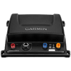 GARM GSD 25 PREIUM SONAR MODULEGarmin Marine 010-01159-00