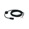 Humminbird 5025438 PC11 Power Cord Marine , Boating Equipment