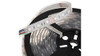 THMA LED PONT STRIP KIT 20FT T. H. MARINE LED-PBDK20RGB-DP