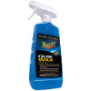 Meguiars 6403431 MEGU QUICK SPRAY
