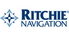 E.S. RITCHIE 5100754 ESRI CMPSS SPRTABT YLW