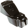 GARMIN MARINE 5027584 50/200KHz S/T, Transom Mount, 8 Pin