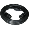 RAYMARINE 5027575 CP100 Xdcr Extension Cable, 4 Meters
