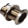 GARMIN MARINE 5027424 Xdcr, CHIRP-M, Bronze LP 20 tilt, 8 Pin