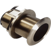 GARMIN MARINE 5027416Garmin Marine , Airmar B60 Thru-Hull Mount Transducer