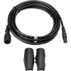 GARMIN MARINE 5027003 Transducer Ext Cable, ECHO Series, 10