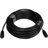 RAYMARINE 5027033 RAYM RAYNET TO RAYNET CABLE 2M