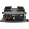 GARMIN MARINE 5026987Garmin Marine Boat GSD and No 153 24 Digital Black Box Network Sounder