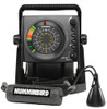 Humminbird 5027150 ICE 35 Ice Fishing Flasher Marine , Boating Equipment