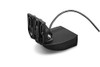 GARMIN MARINE 5028796Garmin Marine , GT15M-TM Plastic Transom Mount Transducer 12 Degree Tilt