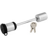 MSTL LOCK RCVR UFP 3 1/2 L MASTERLOCK 1471DAT