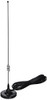 GARMIN MARINE 2030703 GMN ANTENNA FOR CAR MAGNETIC
