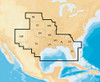 Navionics 5028641 Plus Regions South Marine and Lake Charts on SD/MSD