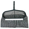 DOSKOCIL 2024015 DOS INTERMEDIATE PET PORTER
