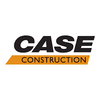 CASE 2411166 CAS AMER BONE MINI COPPERLOCK