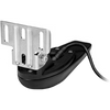 GARMIN MARINE 5028537 GT20-TM,Xdcr,8pin,16deg Tilted DownVu 